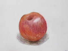 -鼎画艺术机构(贵都店)