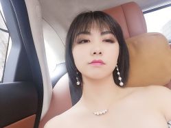 -睫乐园•睫公馆•美睫美甲沙龙