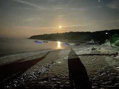 -兴城海滨风景区