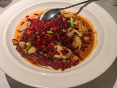 -味钱塘·钱塘浙宴(宋城之江银泰店)