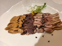 -大蓉和(双楠店)