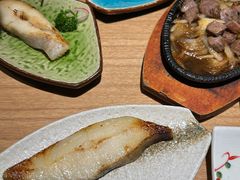 -初花·日本料理