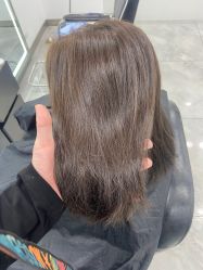 -Coo Hair salon
