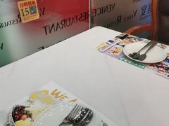 -威尼斯西餐厅(古镇店)