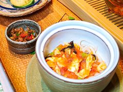 -叶叶菩提(旗舰店)