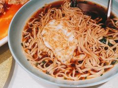 -佰家小厨·南京菜(夫子庙店)