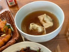 -双塔老饭店