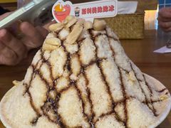 -韩热集市(百源店)