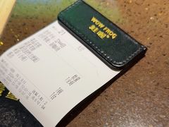 -蛙喔牛蛙(百联南方店)