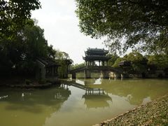 -韩湘水博园