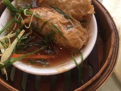 -贝岭居酒楼(黄贝路店)