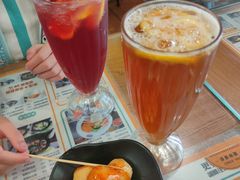 -多多茶餐厅(松风路店)