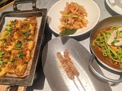 -炉鱼(诸暨万风新天地店)