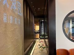 -双湖园·地标武汉菜(黄鹤楼解放路店)