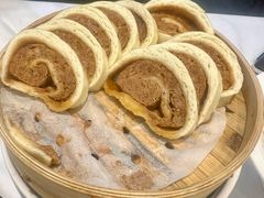 蒸懒龙-到家尝北京菜(西坝河店)