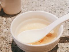 -里岛烤鱼(东港凯虹广场店)