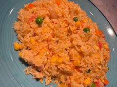 -Aqua Oasis 水天堂(常熟永旺店)