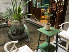 -归觅·西关小姐人文艺术馆(荔枝湾店)