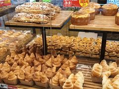 -味多美蛋糕(灯市口店)