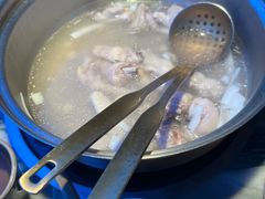 -大头椰·椰子鸡火锅(南宁万象城店)