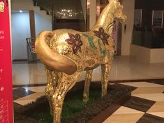 -欢乐迪KTV(南京夫子庙三山街店)