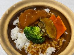 -山东八大碗山东老字号