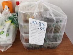 -紫光园(顺义店)