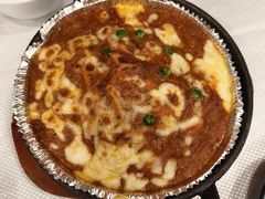 -威尼斯西餐厅(扬名广场店)