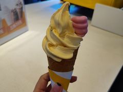 -麦当劳(潮阳店)