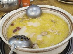 -金记猪肚鸡(琅西店)