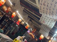 -螺思宝螺蛳粉火锅·鸭脚煲(西乡店)
