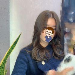 -卡莎美发沙龙