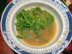 -隐厨·中国菜馆(三里屯T+MALL店)