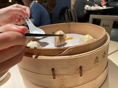 -鼎泰丰(当代商城店)