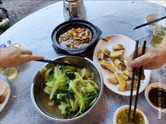 -湛江鸡饭店(岗心路店)