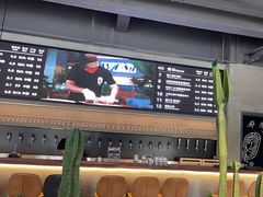 -West10 西拾·西餐厅·创意菜(未来科技城店)