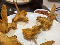 -港升鱼师傅·中山脆肉鲩
