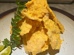 -辛香汇·现炒川菜(淮海路百盛店)