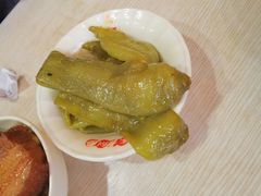 -东方削面(迎泽街店)