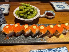 -村上一屋(健翔桥店)