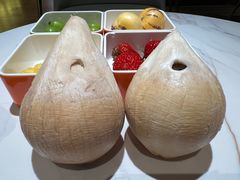 -胤隆汇(萧山店)