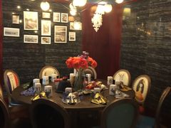 -优悦派·别墅派对轰趴馆(静安店)