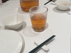 -高佳庄·海鲜酒楼(定海店)