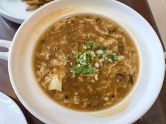 -鹿鸣春饭店(总店)