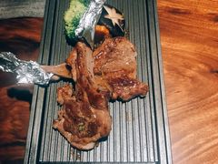 -江户前寿司(好运街店)