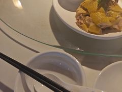 -老平安农家菜(平安店)
