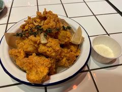 -MIKAKU(万达广场上海宝山店)