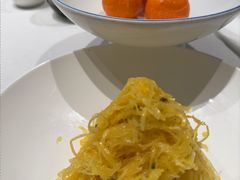 -道道鲜·崇明私房菜(五角场店)