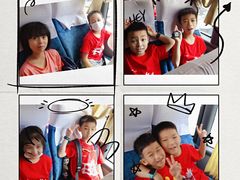 -大果情商(亲藤店)