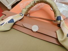 -爱马仕 HERMES(德基广场店)